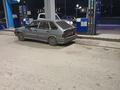 ВАЗ (Lada) 2114 2005 года за 800 000 тг. в Астана