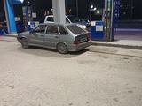 ВАЗ (Lada) 2114 2005 года за 800 000 тг. в Астана