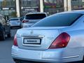 Nissan Teana 2006 годаүшін4 000 000 тг. в Астана – фото 10