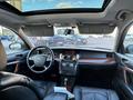 Nissan Teana 2006 годаүшін4 000 000 тг. в Астана – фото 12
