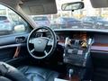 Nissan Teana 2006 годаүшін4 000 000 тг. в Астана – фото 13