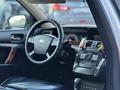 Nissan Teana 2006 годаүшін4 000 000 тг. в Астана – фото 17