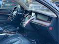 Nissan Teana 2006 годаүшін4 000 000 тг. в Астана – фото 18