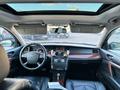 Nissan Teana 2006 годаүшін4 000 000 тг. в Астана – фото 19