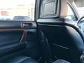 Nissan Teana 2006 годаүшін4 000 000 тг. в Астана – фото 20