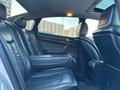 Nissan Teana 2006 годаүшін4 000 000 тг. в Астана – фото 22