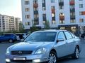 Nissan Teana 2006 годаүшін4 000 000 тг. в Астана – фото 3