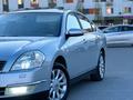 Nissan Teana 2006 годаүшін4 000 000 тг. в Астана – фото 5