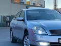 Nissan Teana 2006 годаүшін4 000 000 тг. в Астана – фото 6