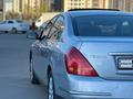 Nissan Teana 2006 годаүшін4 000 000 тг. в Астана – фото 8