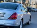 Nissan Teana 2006 годаүшін4 000 000 тг. в Астана – фото 9