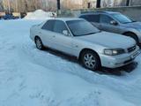 Honda Inspire 1995 годаүшін1 500 000 тг. в Усть-Каменогорск – фото 4