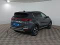 Kia Sportage 2020 года за 12 630 000 тг. в Шымкент – фото 5