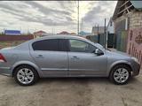 Opel Astra 2010 годаүшін1 550 000 тг. в Атырау – фото 2