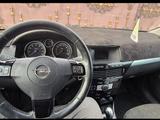 Opel Astra 2010 годаүшін1 550 000 тг. в Атырау – фото 5