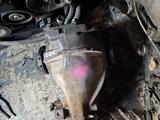 Редуктор на Mercedes Benz 124 автомат привозной за 120 000 тг. в Алматы – фото 2
