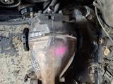 Редуктор на Mercedes Benz 124 автомат привозной за 120 000 тг. в Алматы