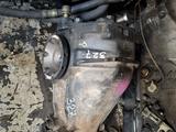 Редуктор на Mercedes Benz 124 автомат привозной за 120 000 тг. в Алматы – фото 3