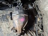 Редуктор на Mercedes Benz 124 автомат привозной за 120 000 тг. в Алматы – фото 4