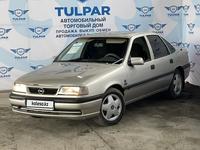 Opel Vectra 1993 года за 2 300 000 тг. в Шымкент