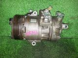 Компрессор кондиционера Suzuki J24B за 60 000 тг. в Караганда