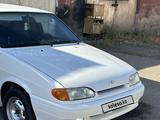 ВАЗ (Lada) 2115 2012 годаүшін1 700 000 тг. в Алматы – фото 2