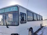 Daewoo  BS-106 2014 годаүшін3 000 000 тг. в Усть-Каменогорск