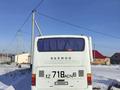 Daewoo  BS-106 2014 годаүшін3 000 000 тг. в Усть-Каменогорск – фото 2
