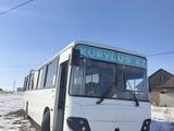 Daewoo  BS-106 2014 годаүшін4 000 000 тг. в Усть-Каменогорск – фото 4