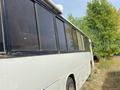 Daewoo  BS-106 2014 годаүшін3 000 000 тг. в Усть-Каменогорск – фото 9