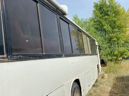 Daewoo  BS-106 2014 года за 4 000 000 тг. в Усть-Каменогорск – фото 9