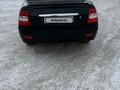 ВАЗ (Lada) Priora 2170 2013 годаүшін2 200 000 тг. в Темиртау – фото 10