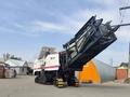 Аренда дорожной фрезы Wirtgen 2100 в Алматы