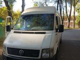 Volkswagen  LT 1998 года за 3 500 000 тг. в Алматы