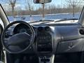 Daewoo Matiz 2010 годаүшін1 500 000 тг. в Костанай – фото 4