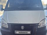 ГАЗ ГАЗель 2011 года за 4 700 000 тг. в Мангистау – фото 3
