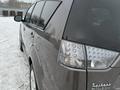 Mitsubishi Outlander 2010 годаүшін6 150 000 тг. в Усть-Каменогорск – фото 8