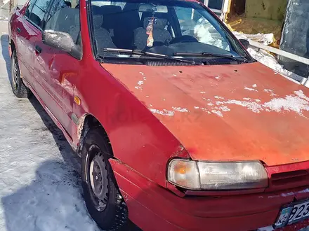 Nissan Primera 1994 года за 700 000 тг. в Астана