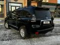 Toyota Land Cruiser Prado 2011 годаүшін17 900 000 тг. в Усть-Каменогорск – фото 9