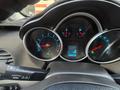 Chevrolet Cruze 2012 года за 3 200 000 тг. в Актобе – фото 11