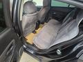 Chevrolet Cruze 2012 года за 3 200 000 тг. в Актобе – фото 12