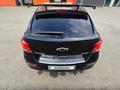 Chevrolet Cruze 2012 года за 3 200 000 тг. в Актобе – фото 14