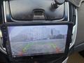 Chevrolet Cruze 2012 года за 3 200 000 тг. в Актобе – фото 15