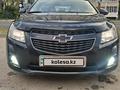 Chevrolet Cruze 2012 года за 3 200 000 тг. в Актобе
