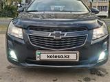 Chevrolet Cruze 2012 годаүшін3 200 000 тг. в Актобе