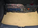 Chevrolet Cruze 2012 годаүшін3 200 000 тг. в Актобе – фото 4