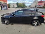 Chevrolet Cruze 2012 годаүшін3 200 000 тг. в Актобе – фото 5