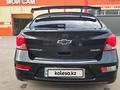 Chevrolet Cruze 2012 года за 3 200 000 тг. в Актобе – фото 6