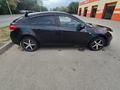 Chevrolet Cruze 2012 года за 3 200 000 тг. в Актобе – фото 8