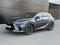 Lexus RX 350 2024 года за 40 000 000 тг. в Астана